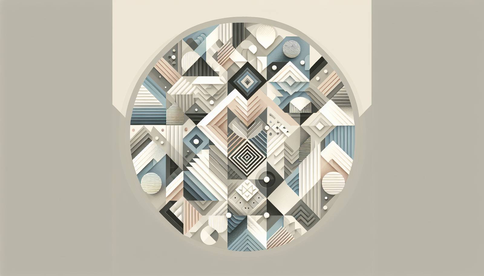 The Impact of 3D Printing on Art and Design