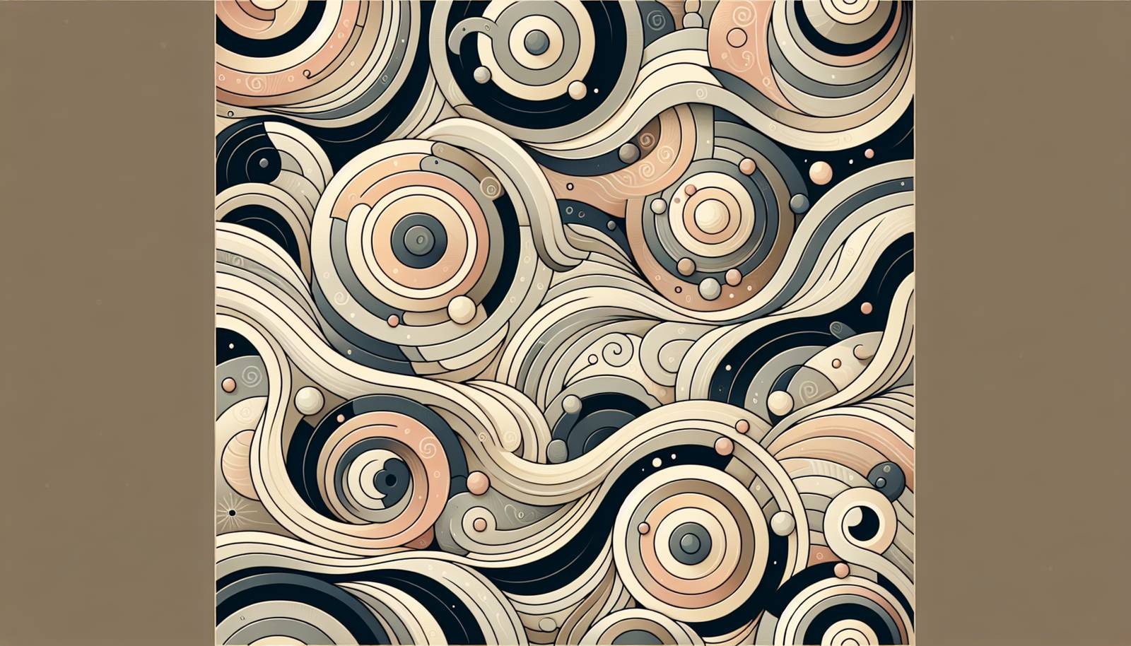 The Impact of Afrofuturism on Literature