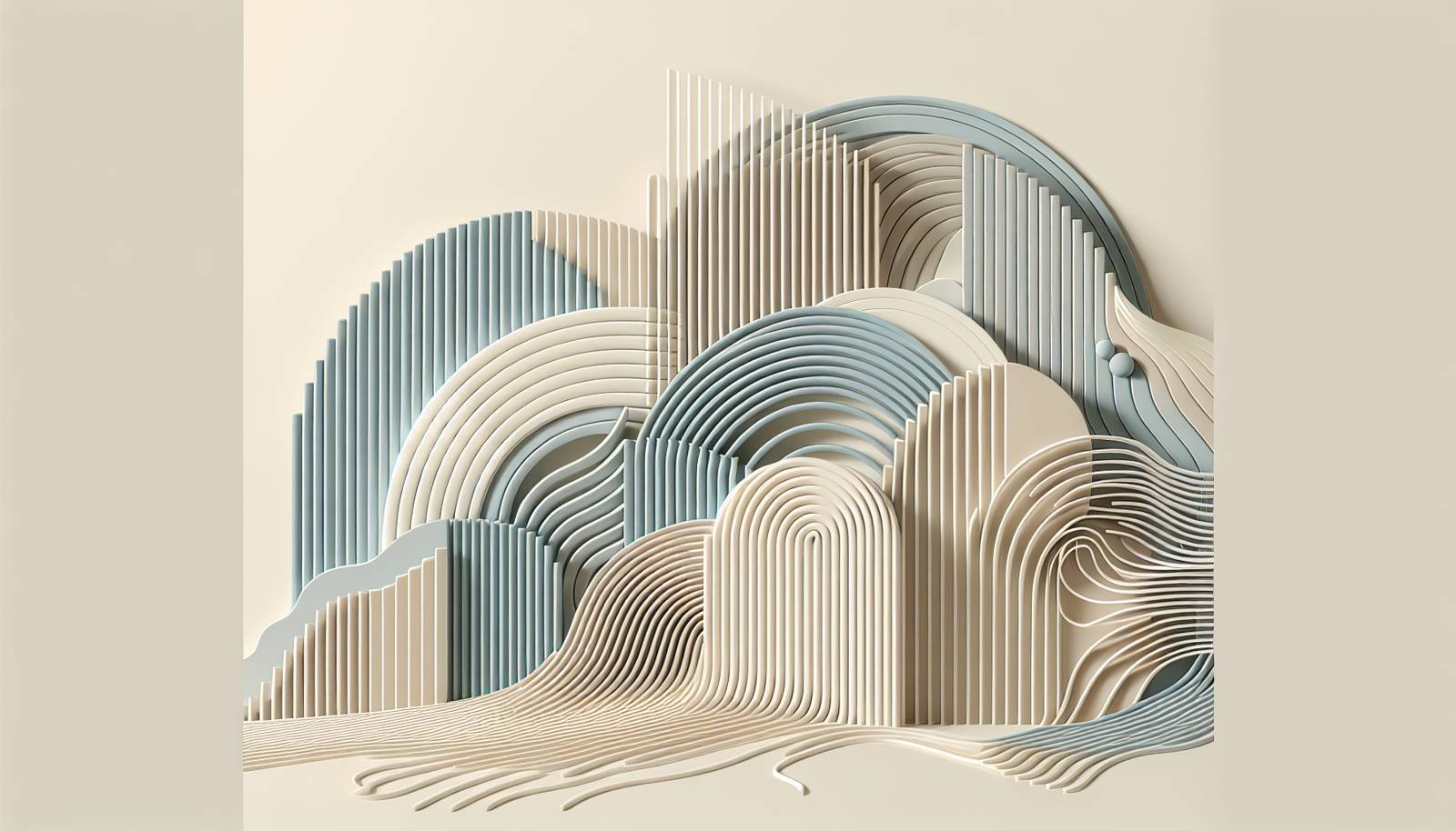 The Impact of Architectural Acoustics on Cultural Spaces