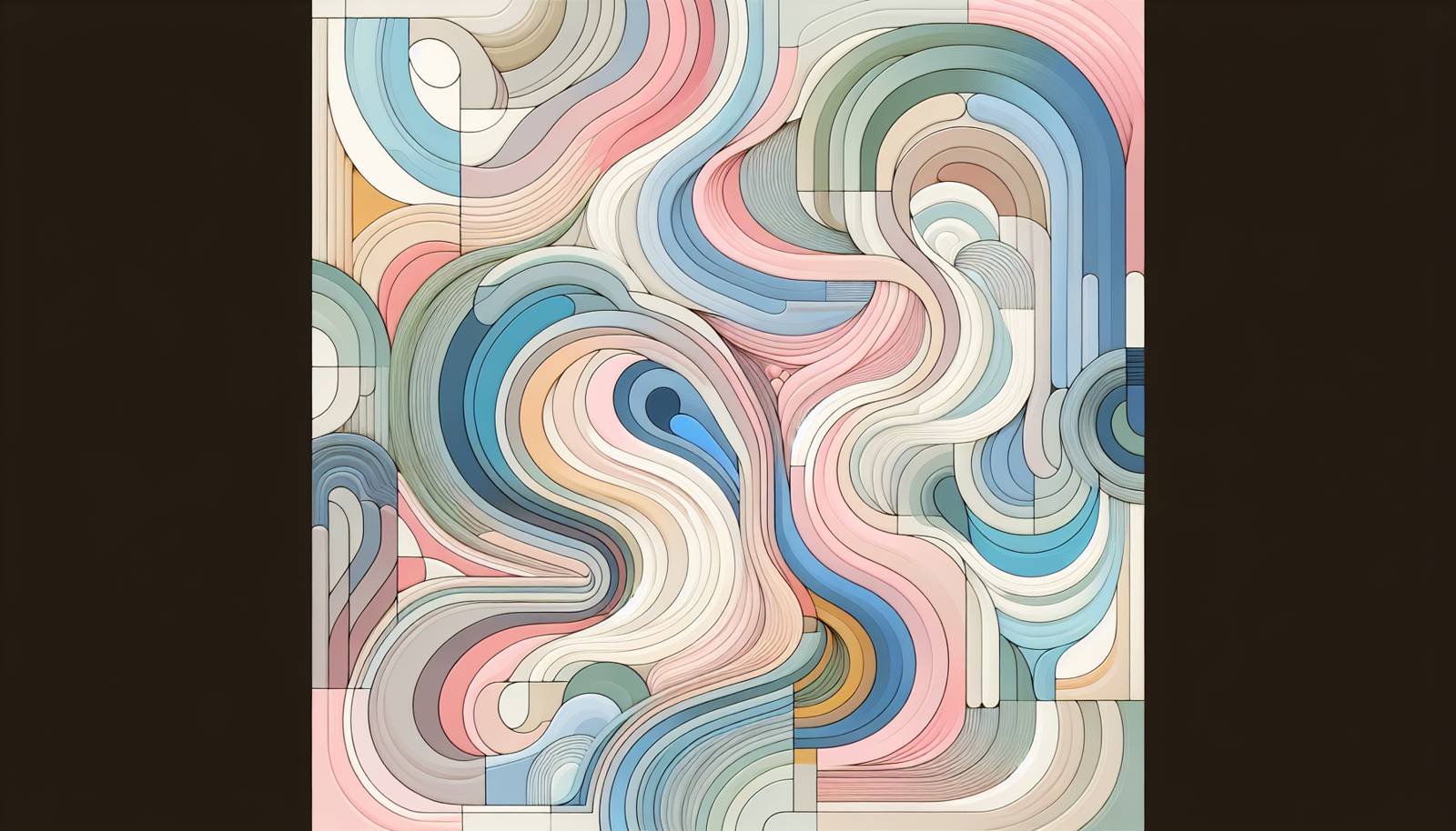 The Impact of Art on Disability Representation