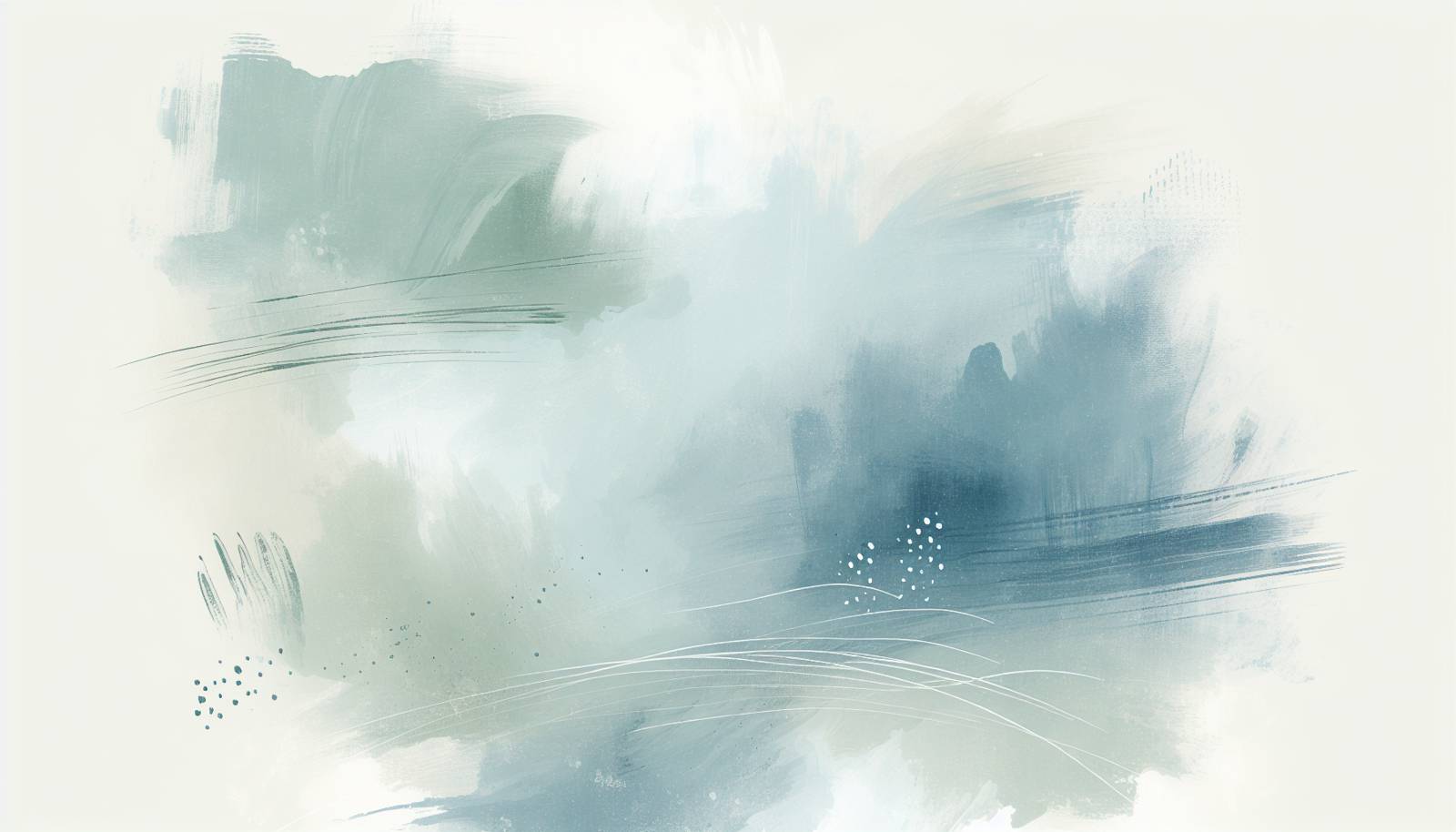 The Impact of Art Therapy on Mental Health