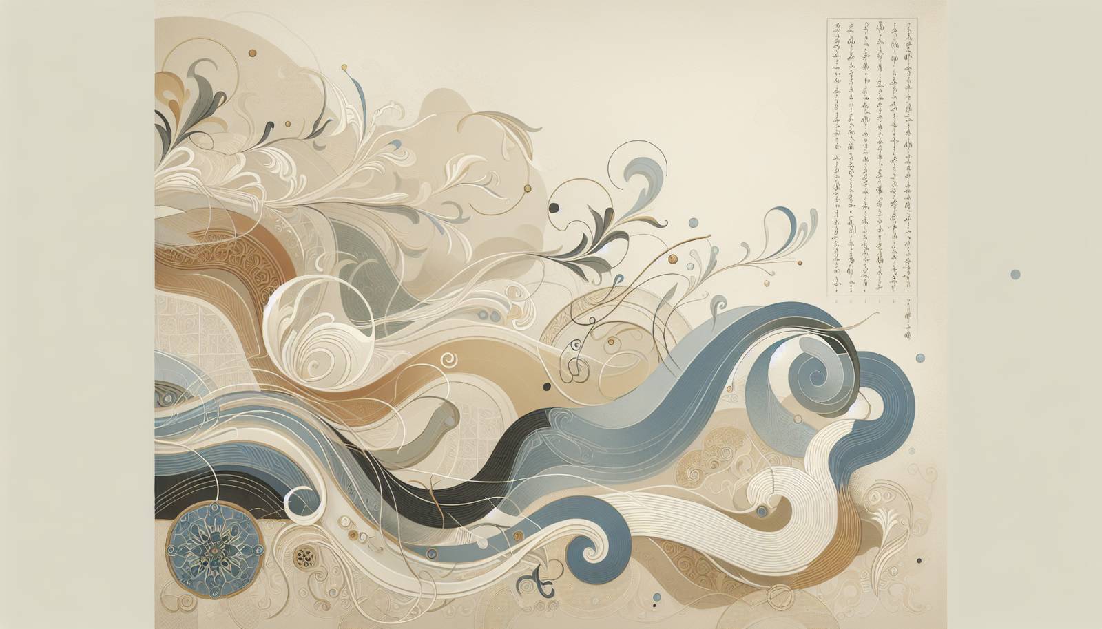 The Impact of Cultural Fables on Modern Storytelling