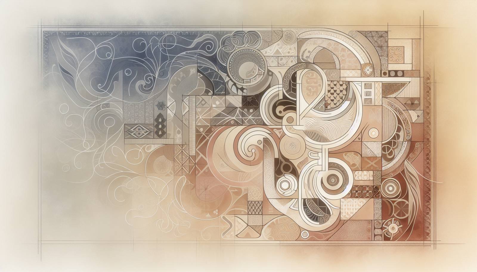 The Impact of Cultural Retrospectives on Popular Media