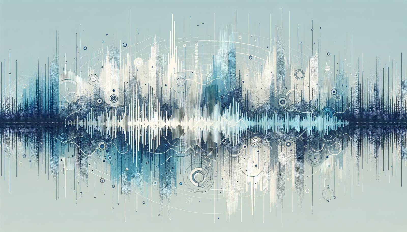 The Impact of Digital Age on Music Production