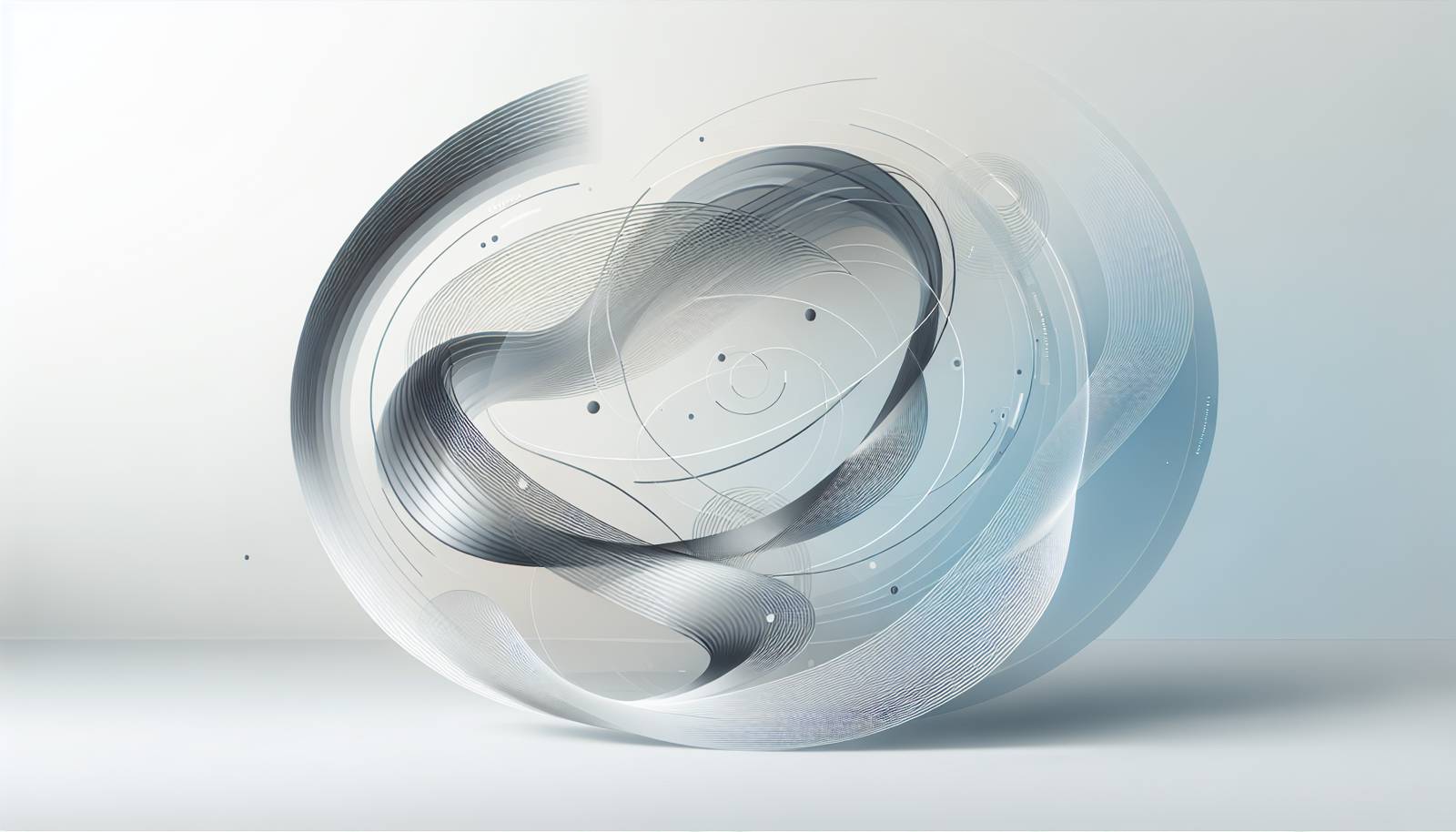 The Impact of Digital Art Curation in Virtual Galleries