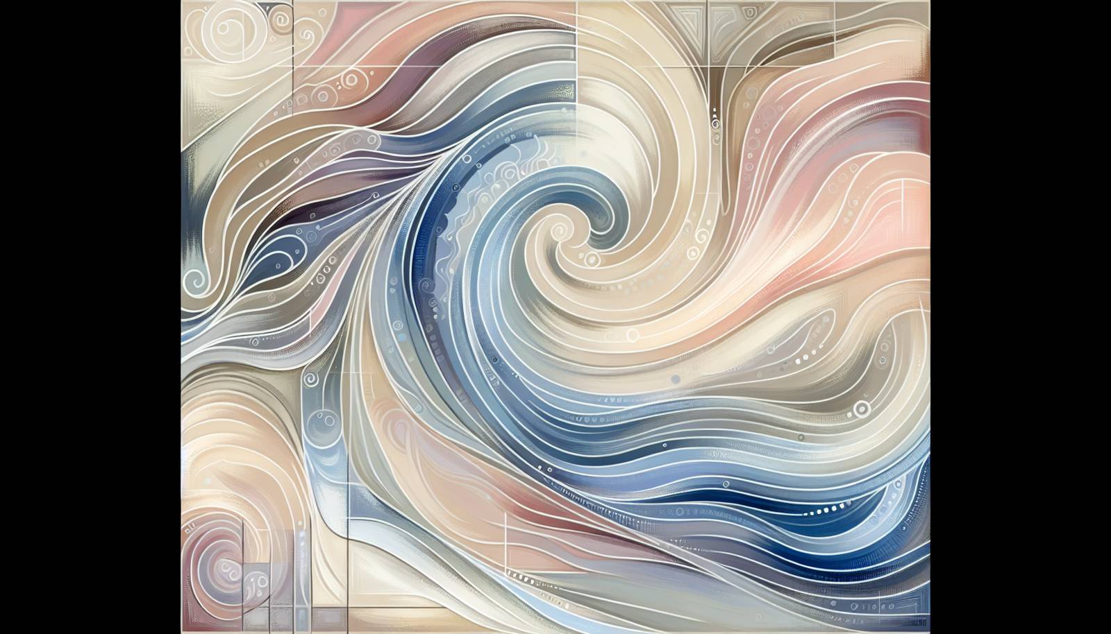 The Impact of Digital Humanism in Modern Art