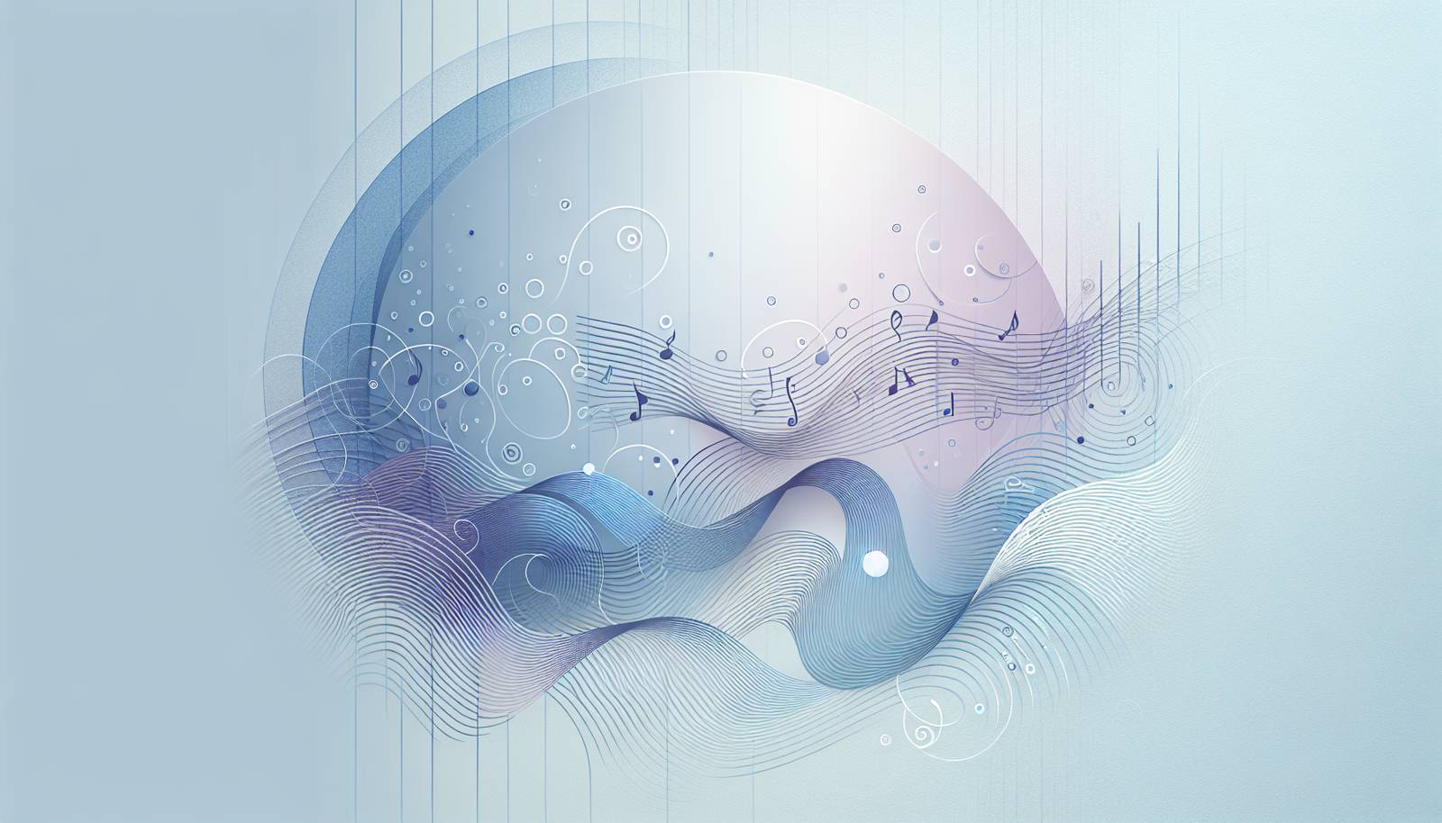The Impact of Digital Streaming on Classical Music Performance