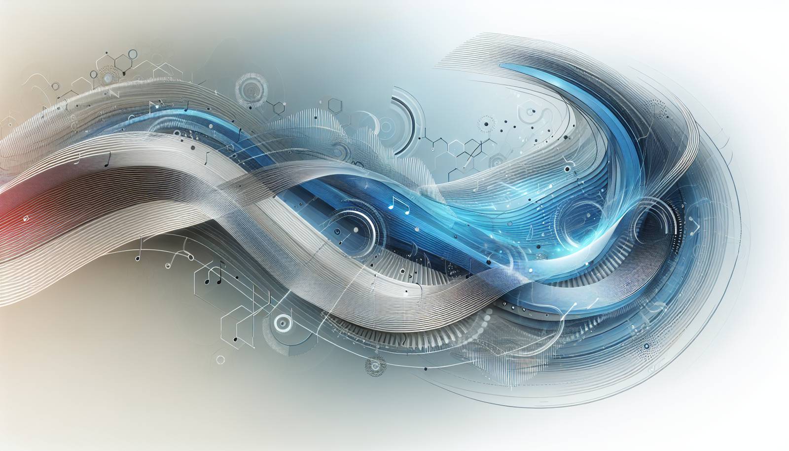 The Impact of Drone Technology on Contemporary Music Creation
