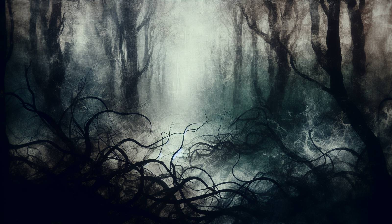The Impact of Folk Horror on Modern Cinema