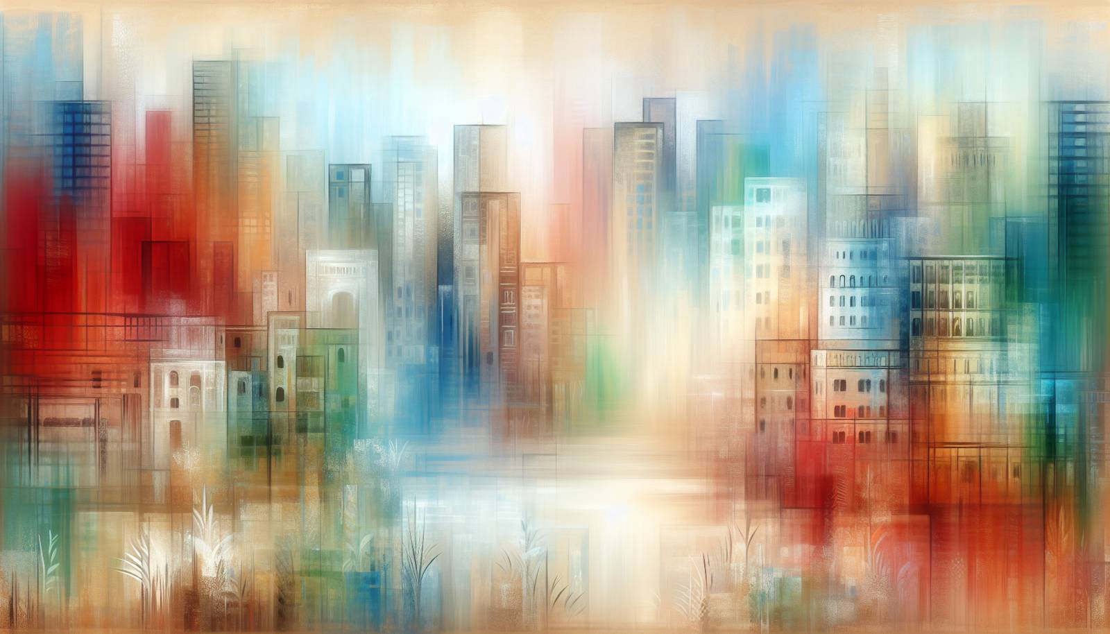 The Impact of Gentrification on Urban Cultural Landscapes