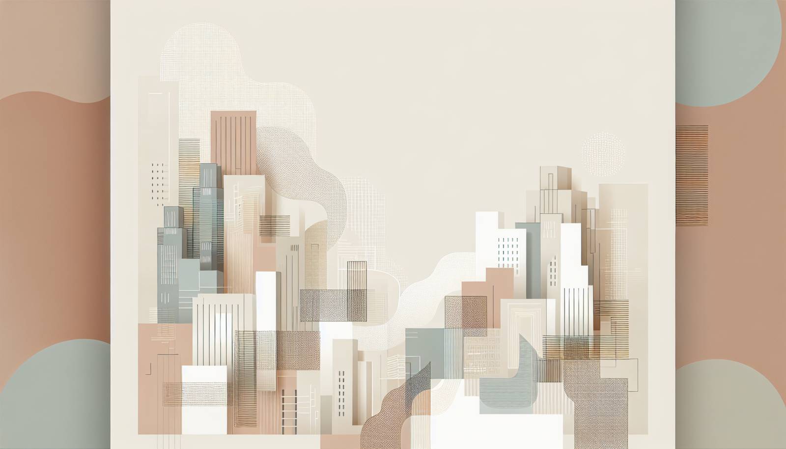 The Impact of Global Street Fashion on Urban Aesthetics