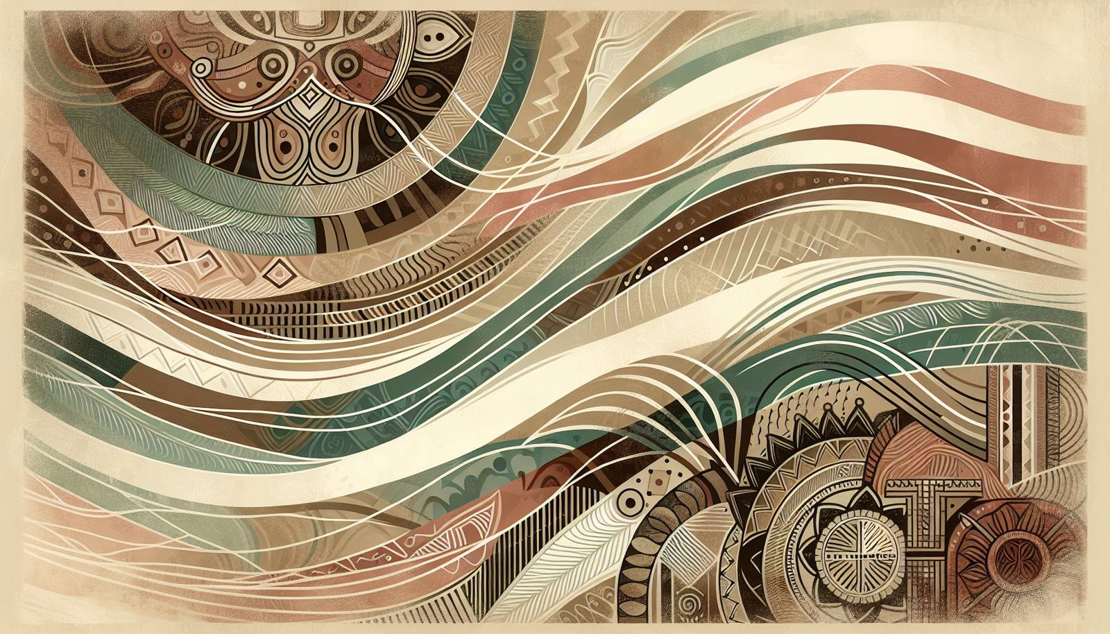 The Impact of Globalization on Indigenous Artisans