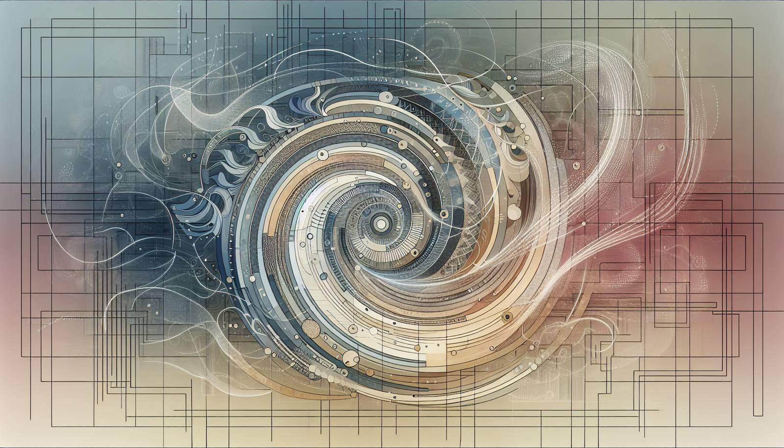 The Impact of Graphic Design in Digital Activism