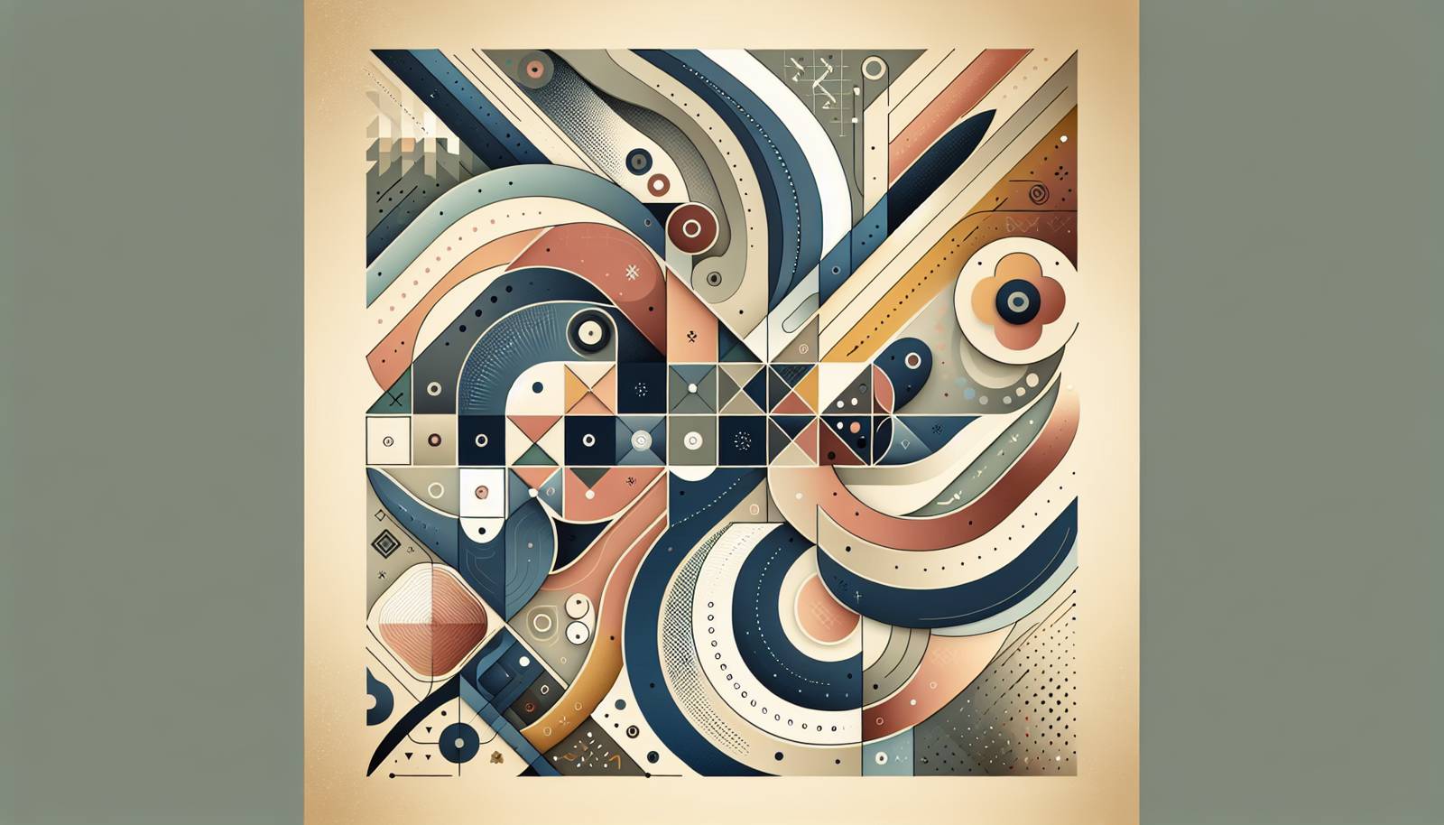 The Impact of Graphic Design on Cultural Branding