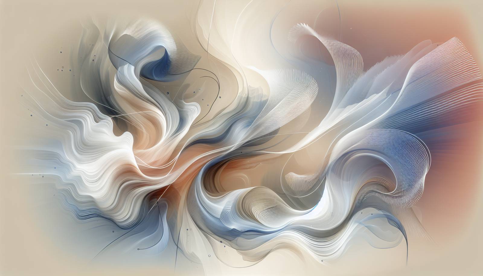 The Impact of Kinetic Art on Interactive Installations