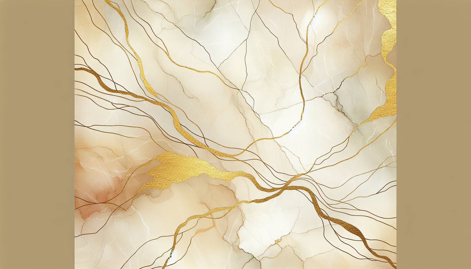 The Impact of Kintsugi on Modern Craft and Philosophy