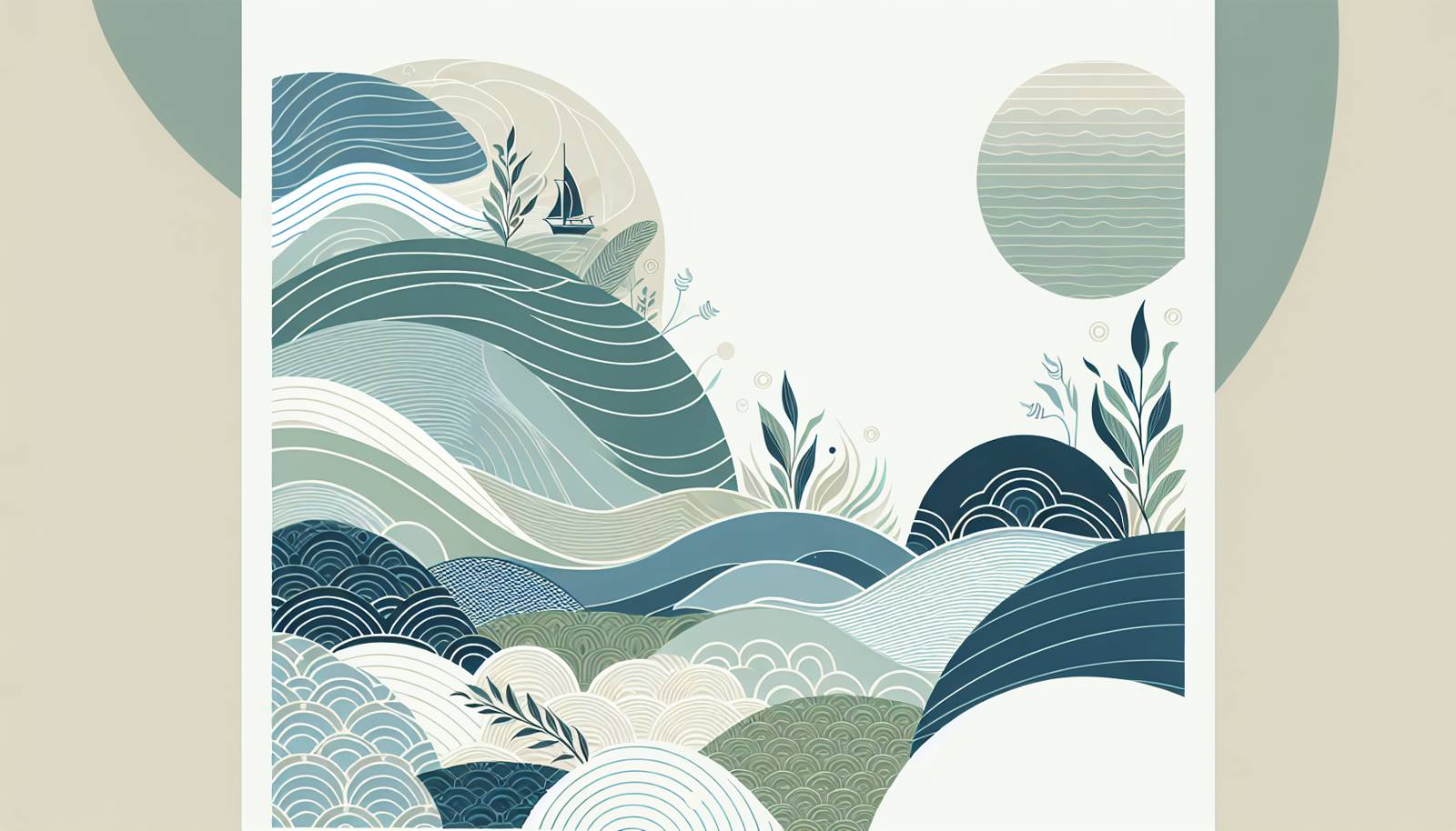 The Impact of Maritime Folklore on Modern Storytelling