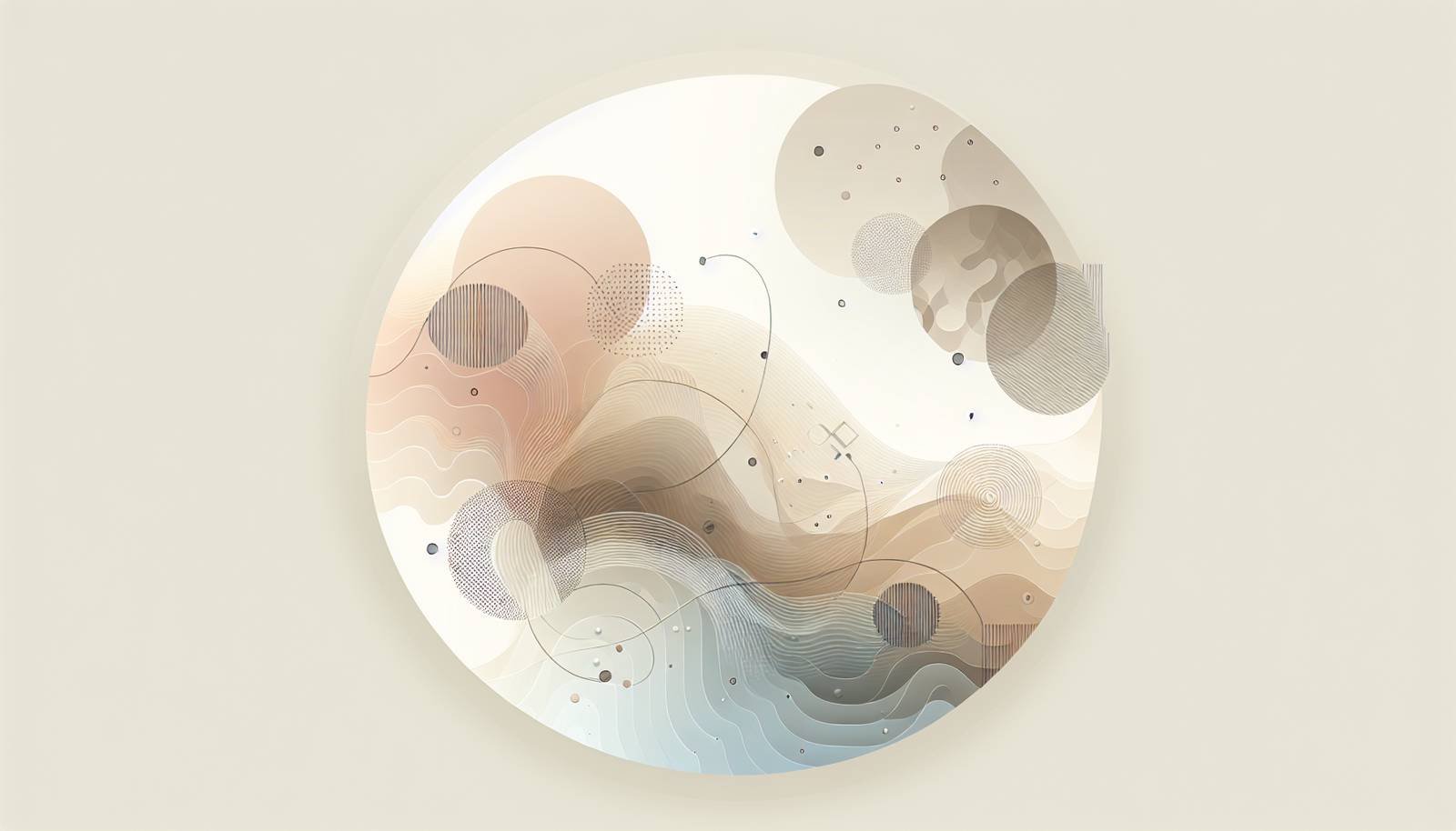 The Impact of Minimalism on Lifestyle and Consumer Culture