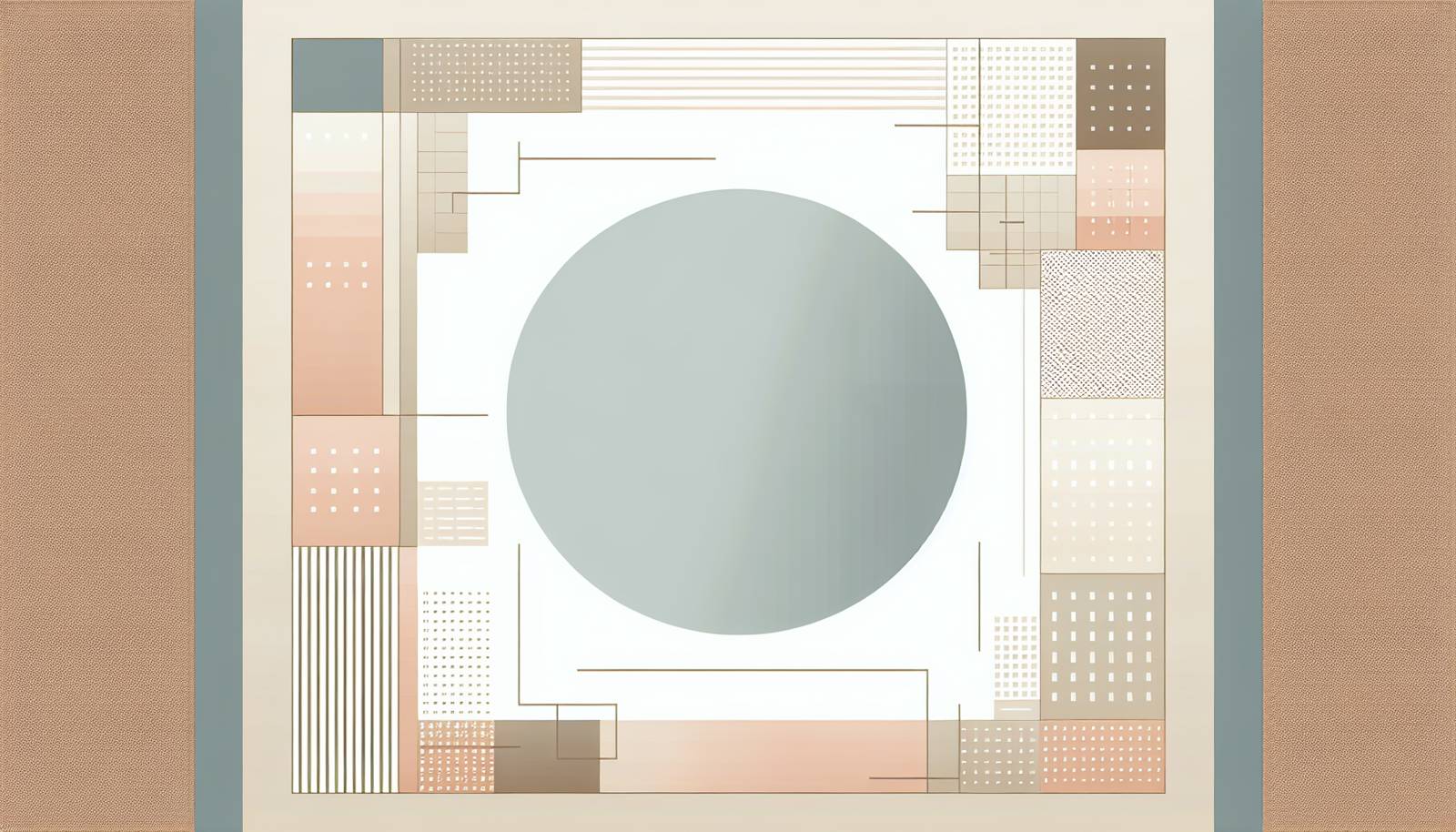 The Impact of Minimalism on Modern Design