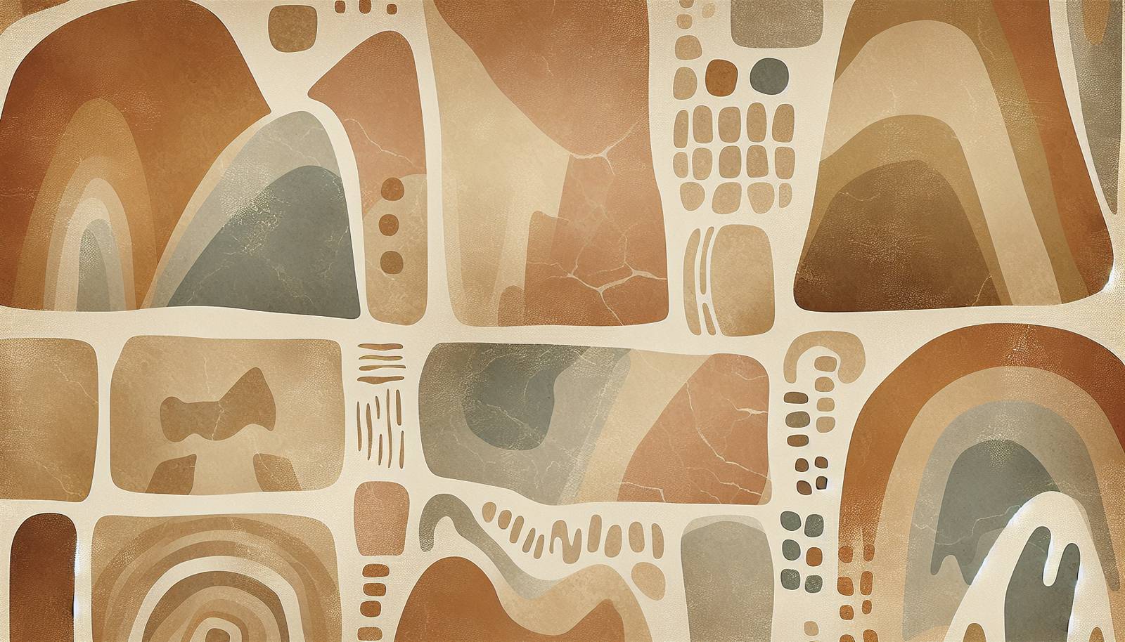 The Impact of Neolithic Art on Contemporary Creativity