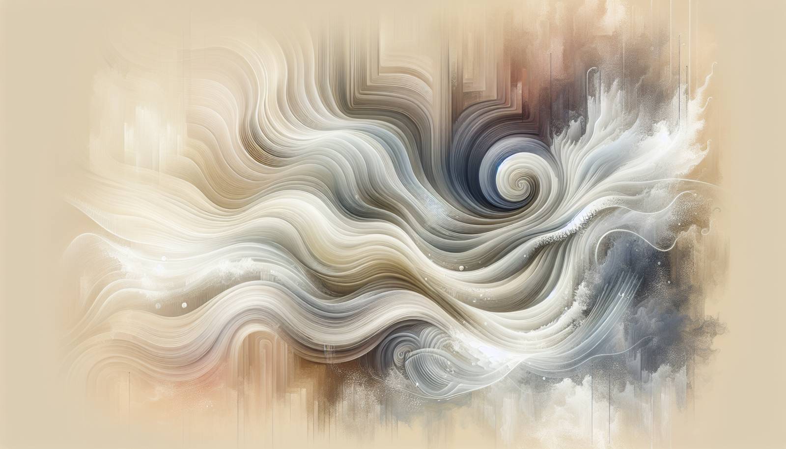 The Impact of New Media on Traditional Art Forms