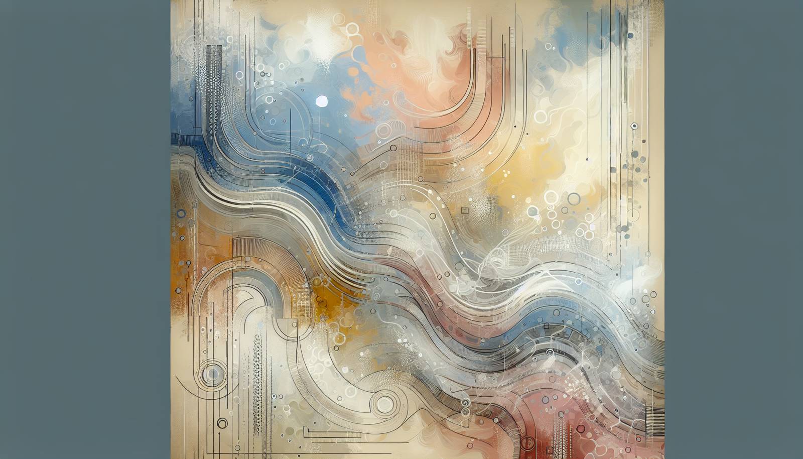 The Impact of Post-Internet Art on Contemporary Creativity