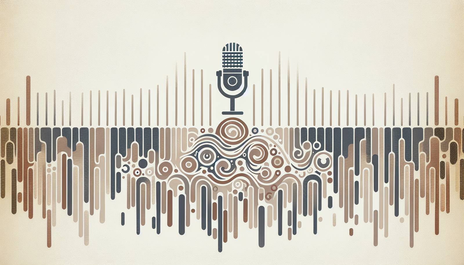 The Impact of Radio Dramas on Podcasting