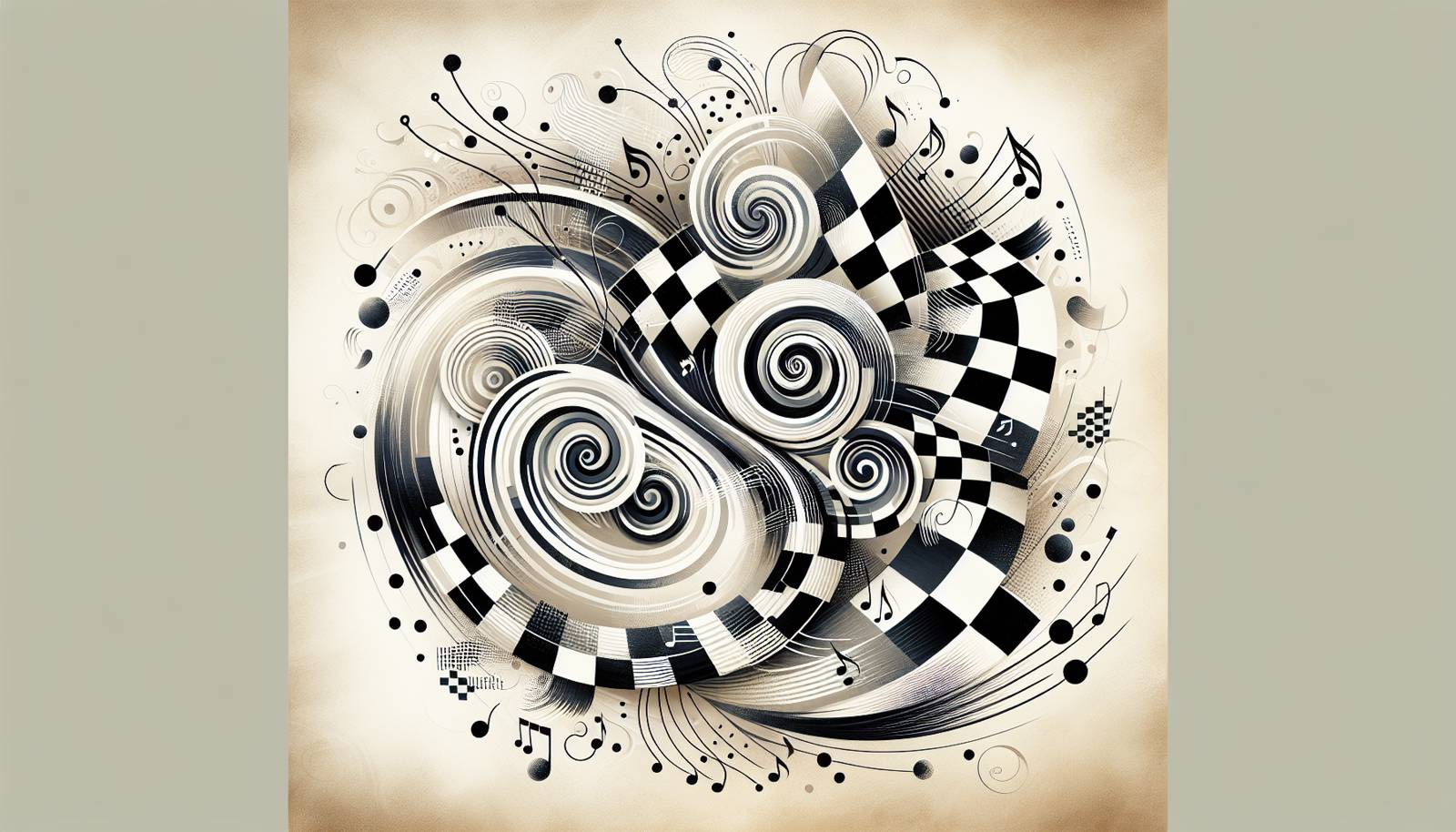 The Impact of Ska Music on Global Culture