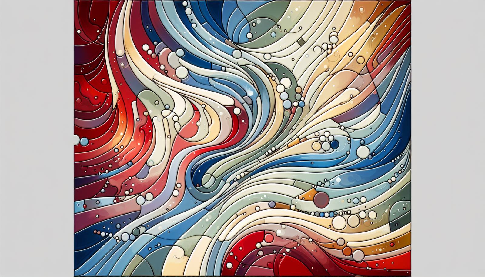 The Impact of Transmedia Storytelling in Pop Culture