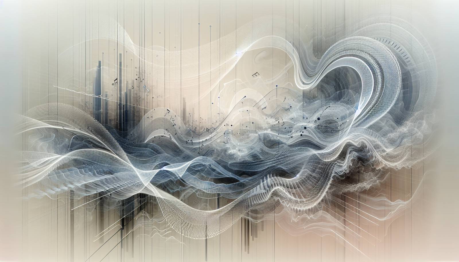 The Impact of Virtual Bands on Music and Entertainment