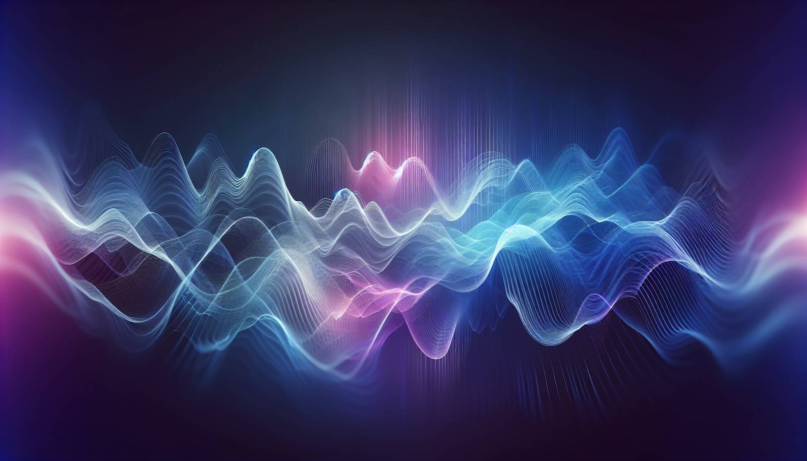 The Impact of Virtual Concerts on Music Industry Dynamics