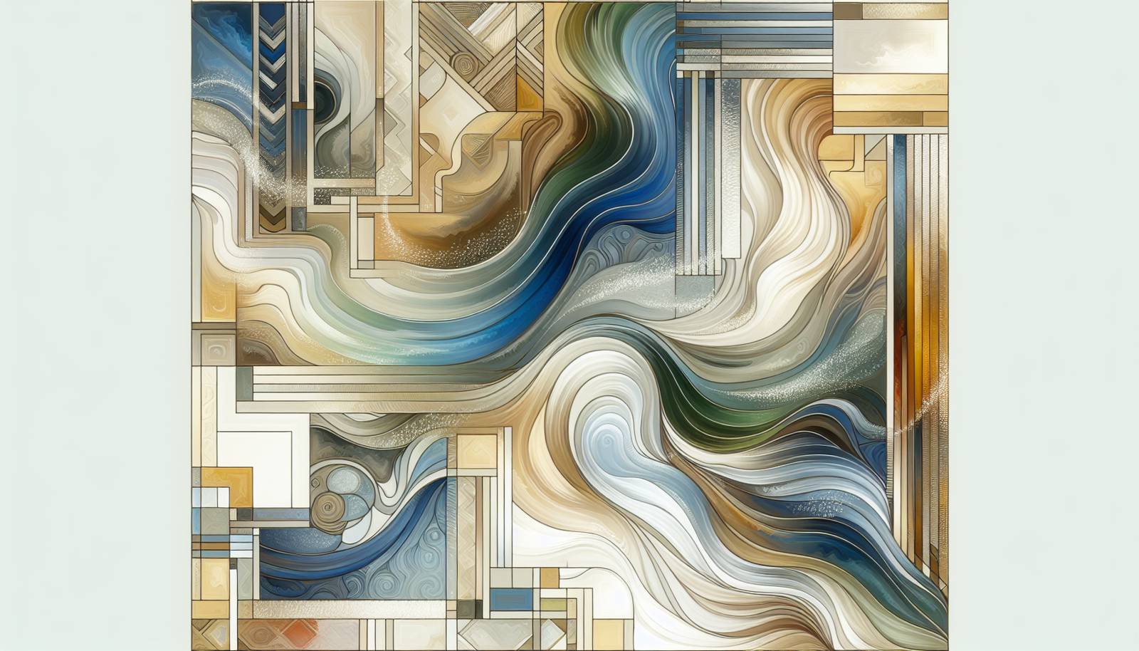 The Impact of World Expositions on Art and Design