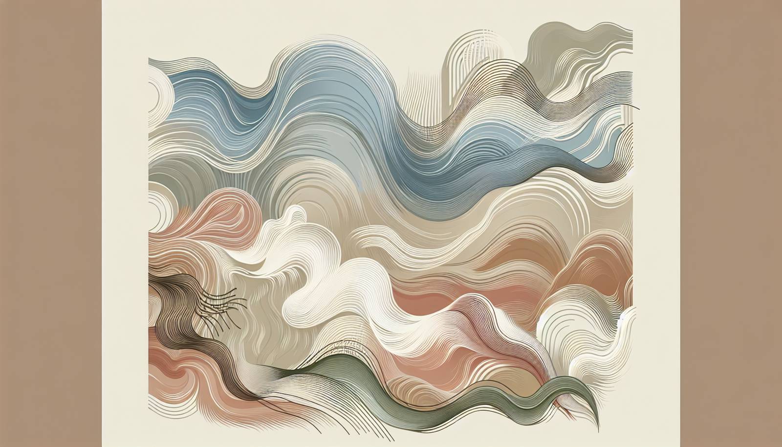 The Influence of Abstract Expressionism on Modern Art Practices