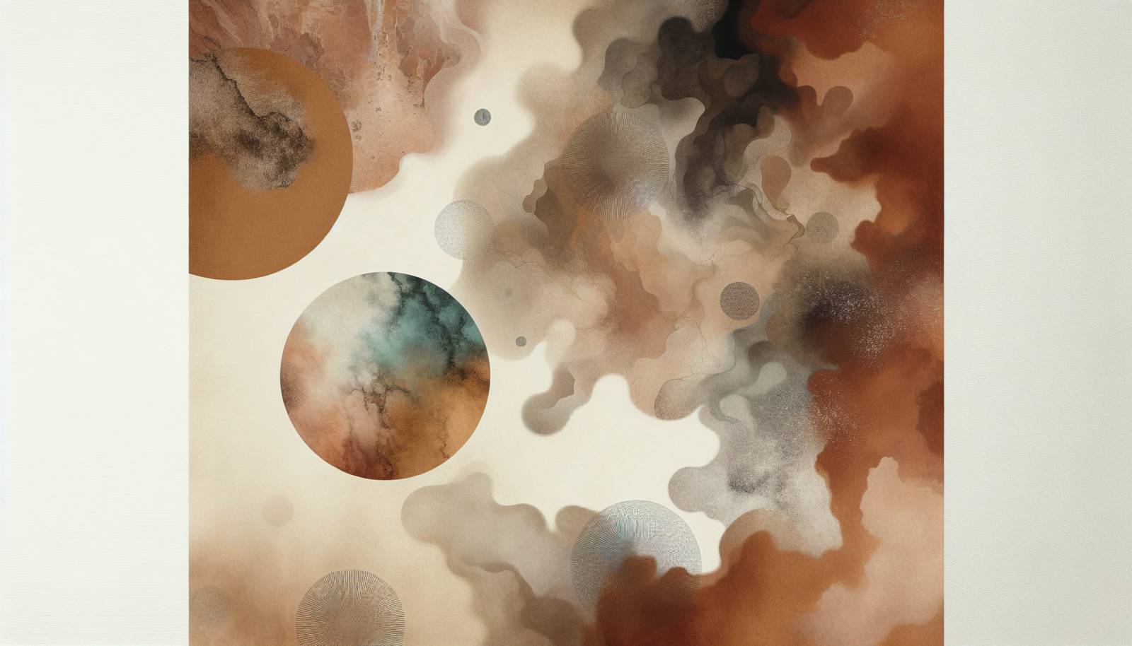 The Influence of Afro-Surrealism in Contemporary Art