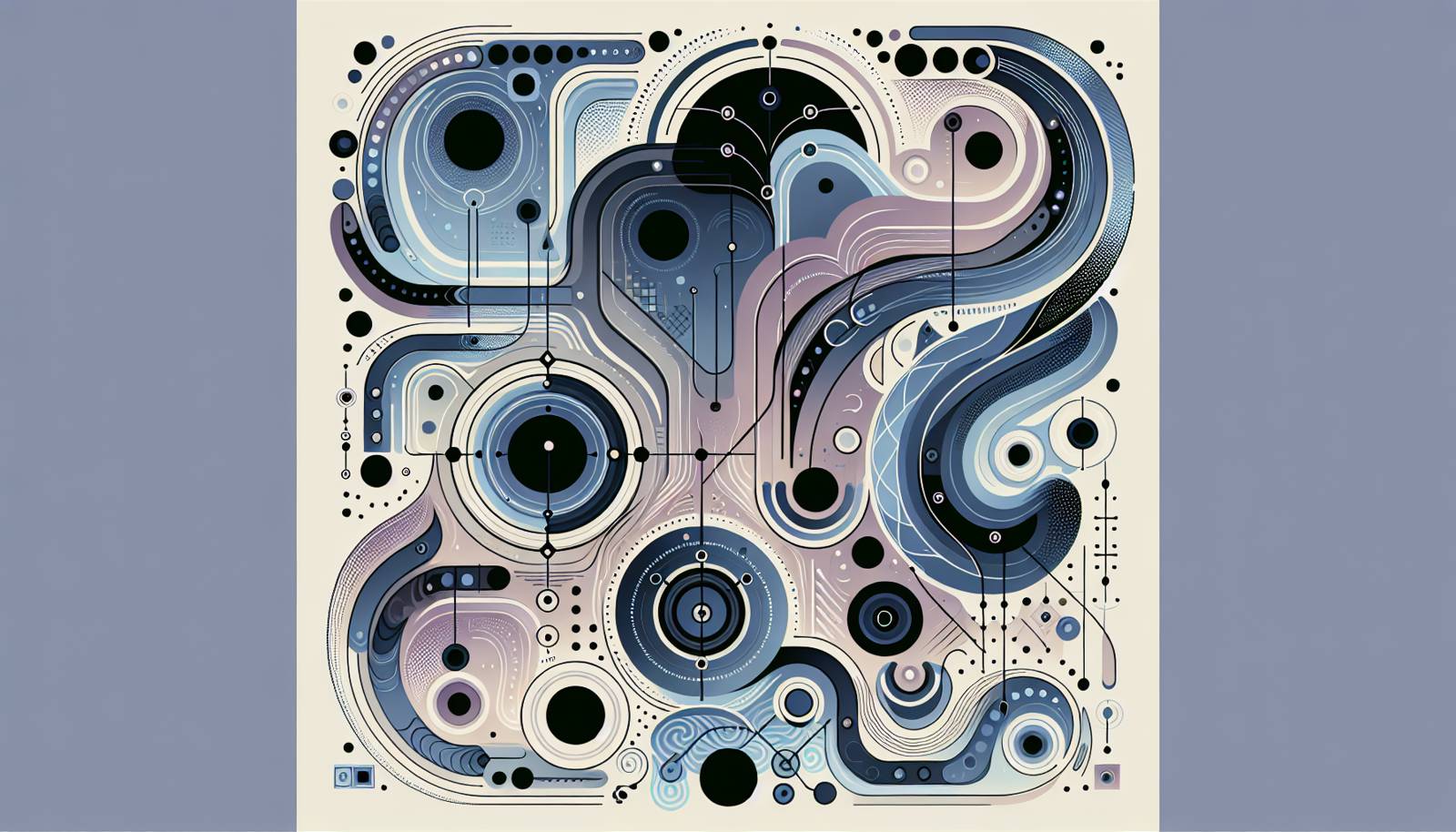 The Influence of Afrofuturism in Modern Pop Culture