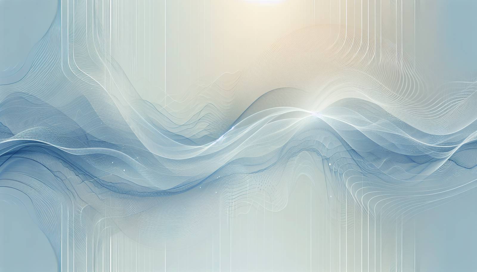 The Influence of Ambient Music on Modern Workspaces