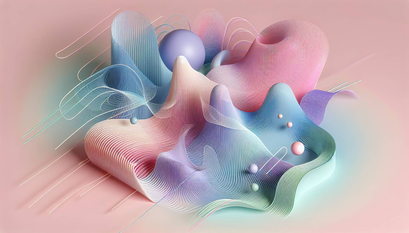 The Influence of Animation Sound Design