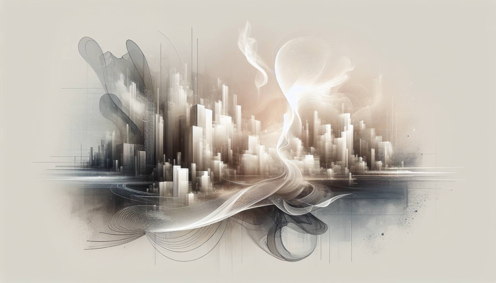 The Influence of Art Collectives on Urban Development