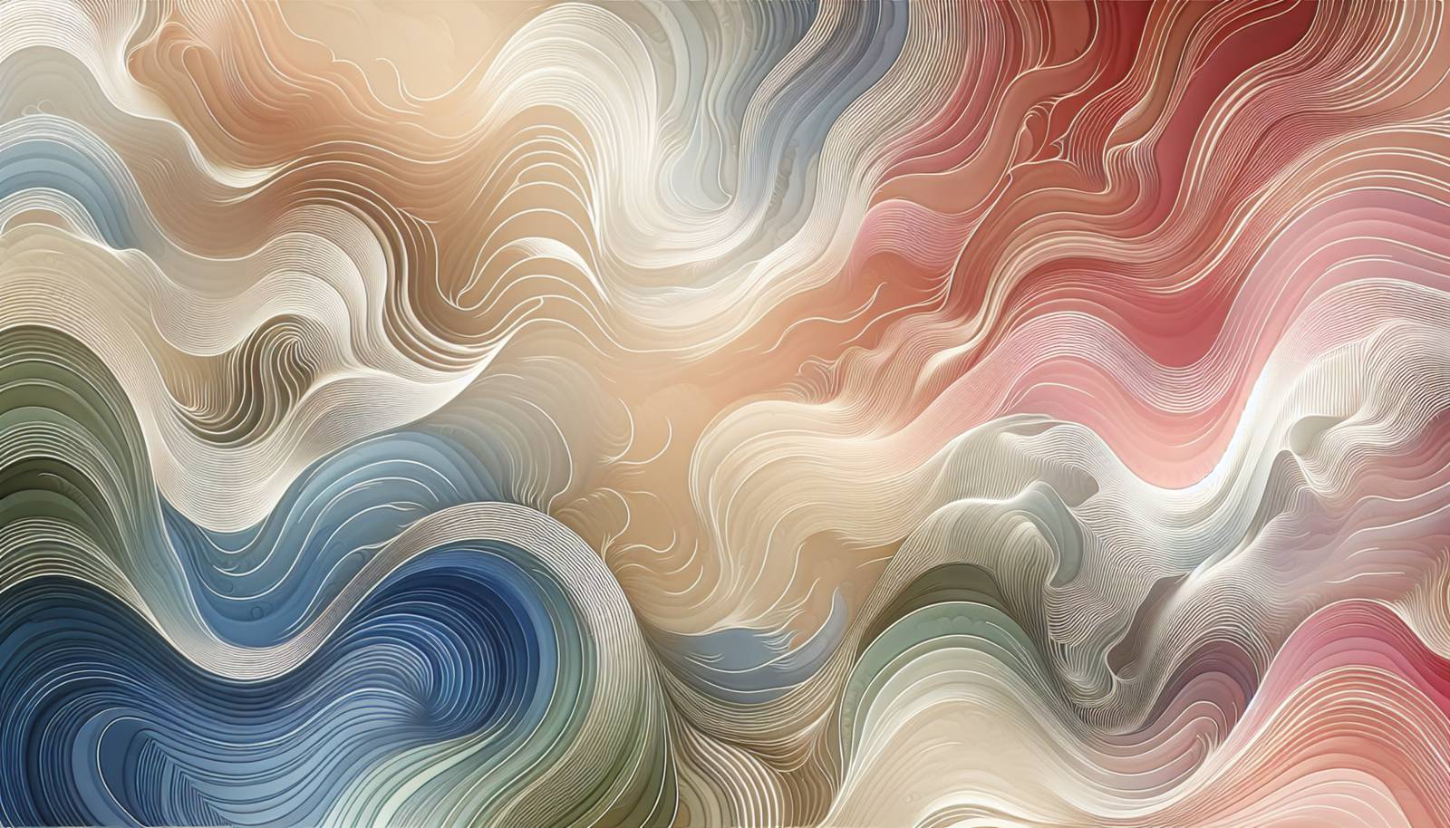 The Influence of Art in Scientific Communication