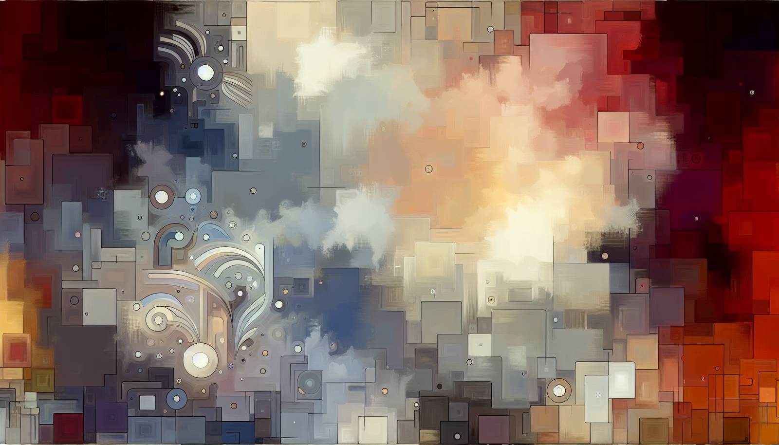 The Influence of Art in Video Game Narratives