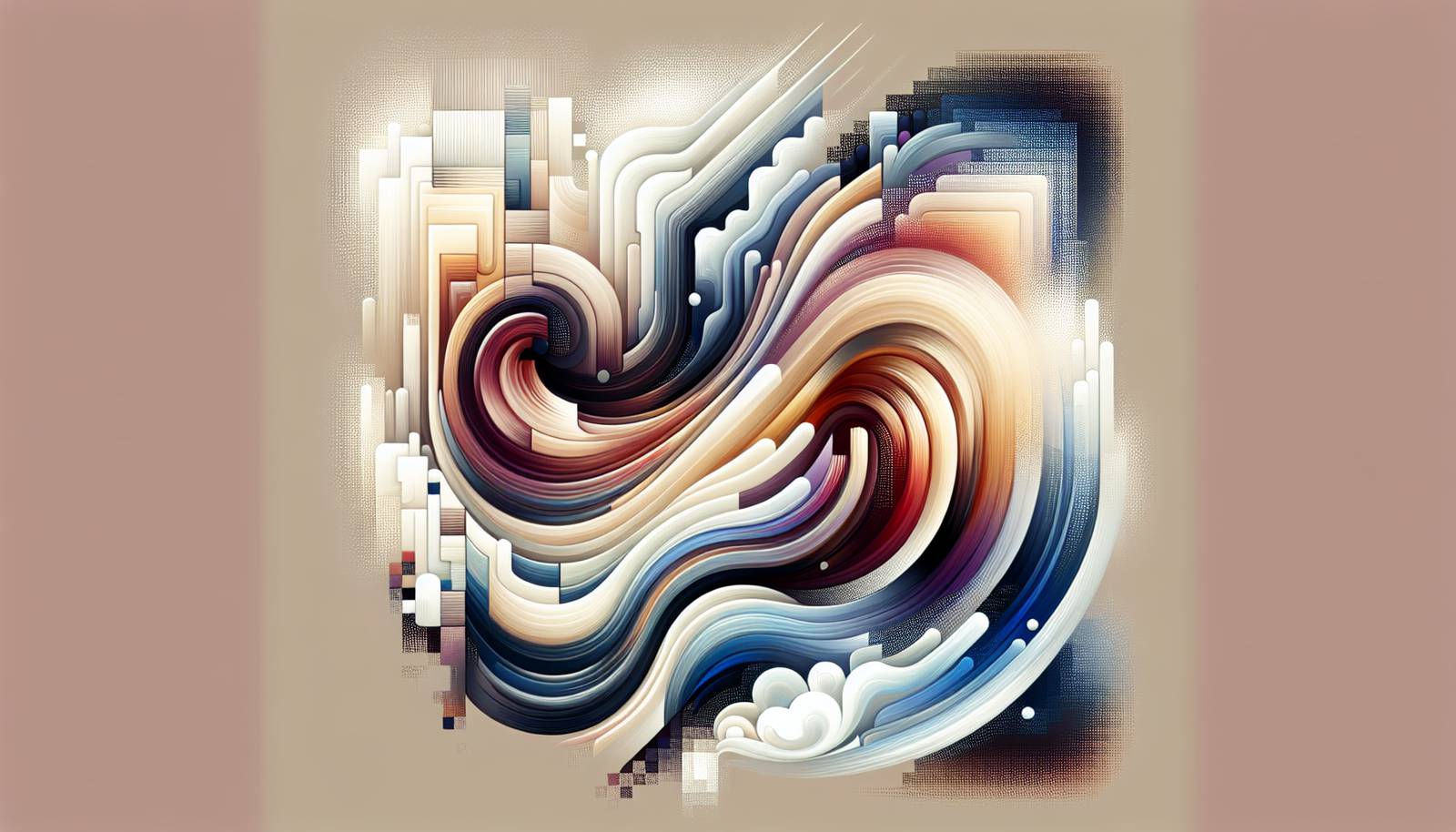 The Influence of Art Movements on Video Game Design