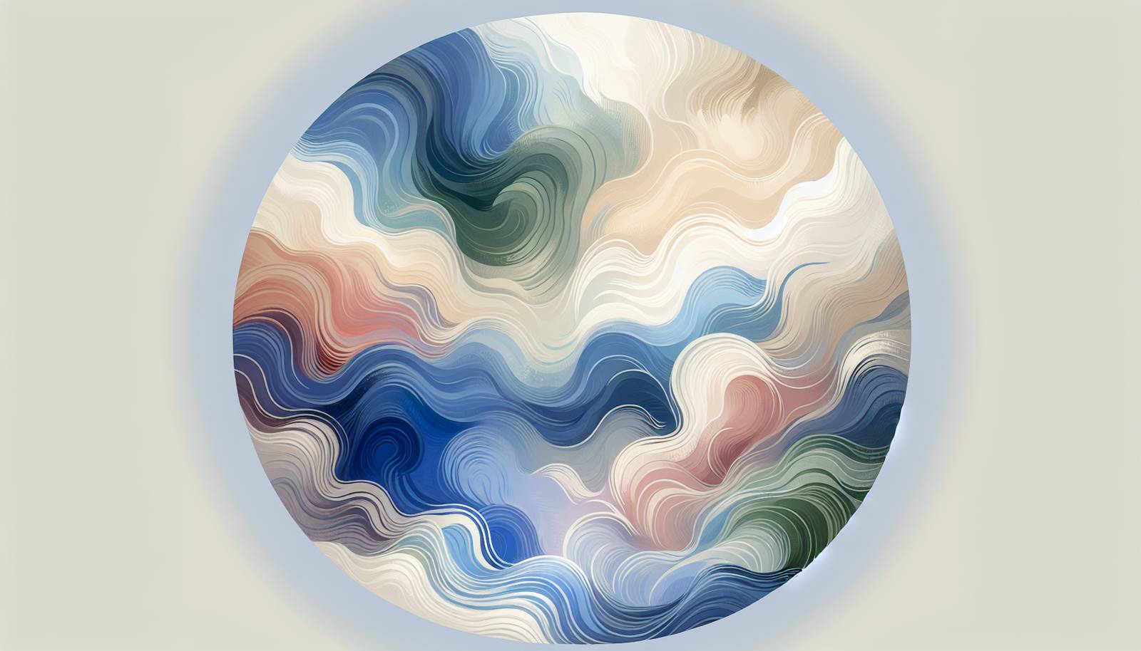 The Influence of Art Therapy on Emotional Expression