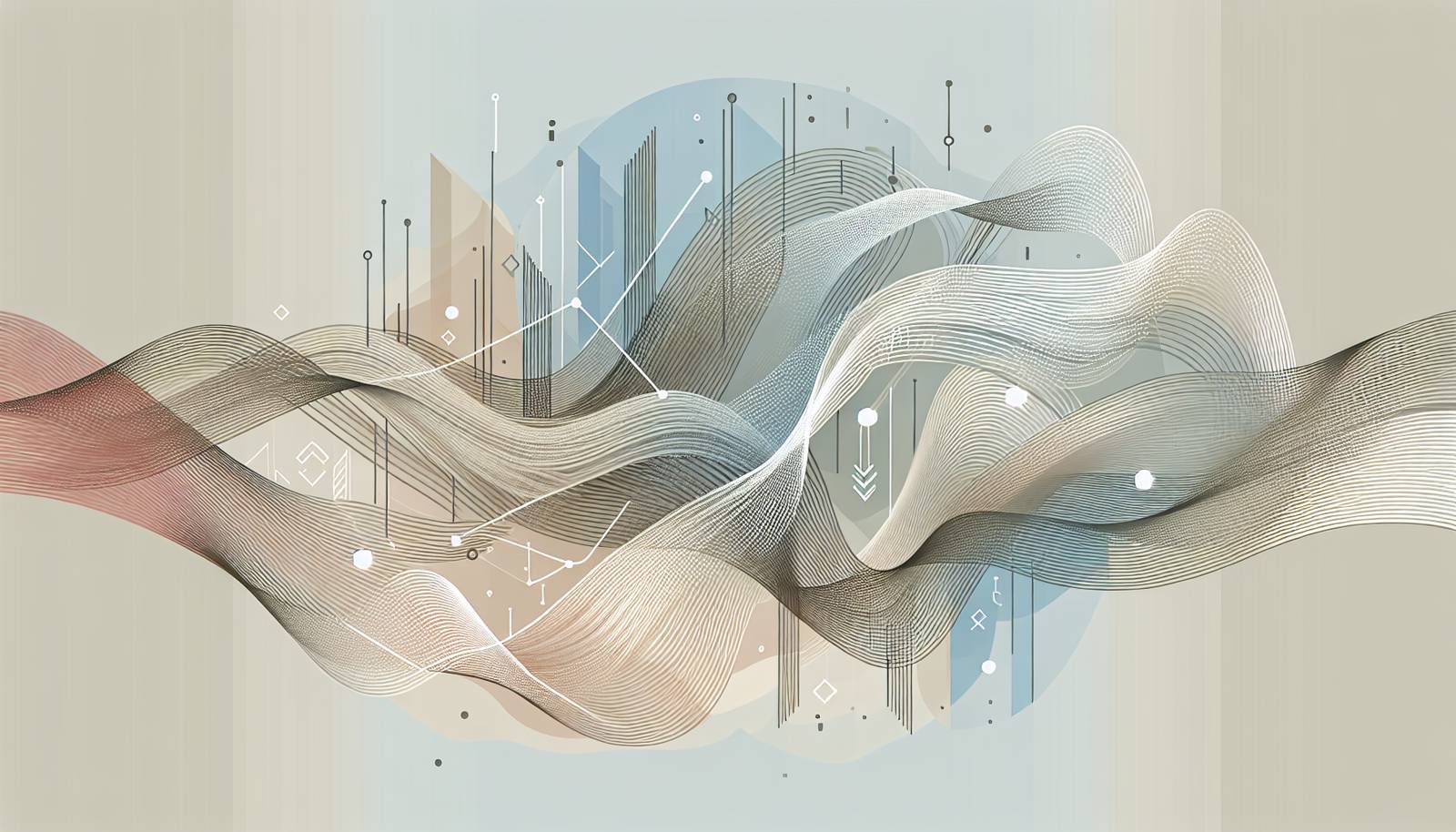 The Influence of Artificial Intelligence on Contemporary Dance