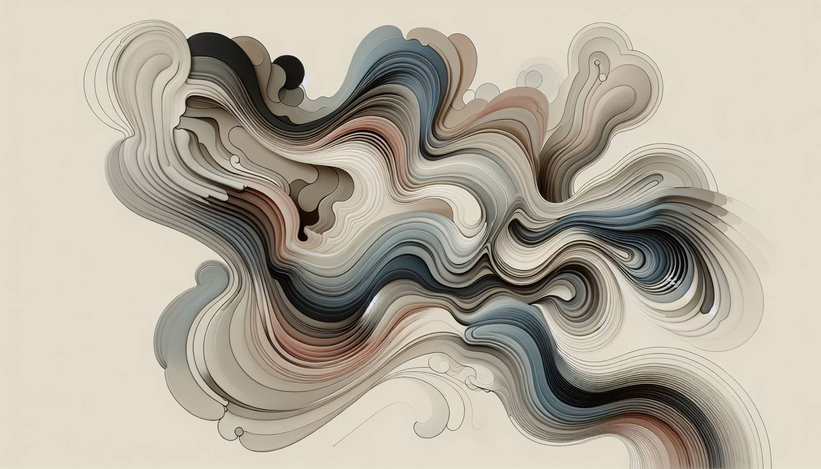 The Influence of Avant-Garde Music on Culture
