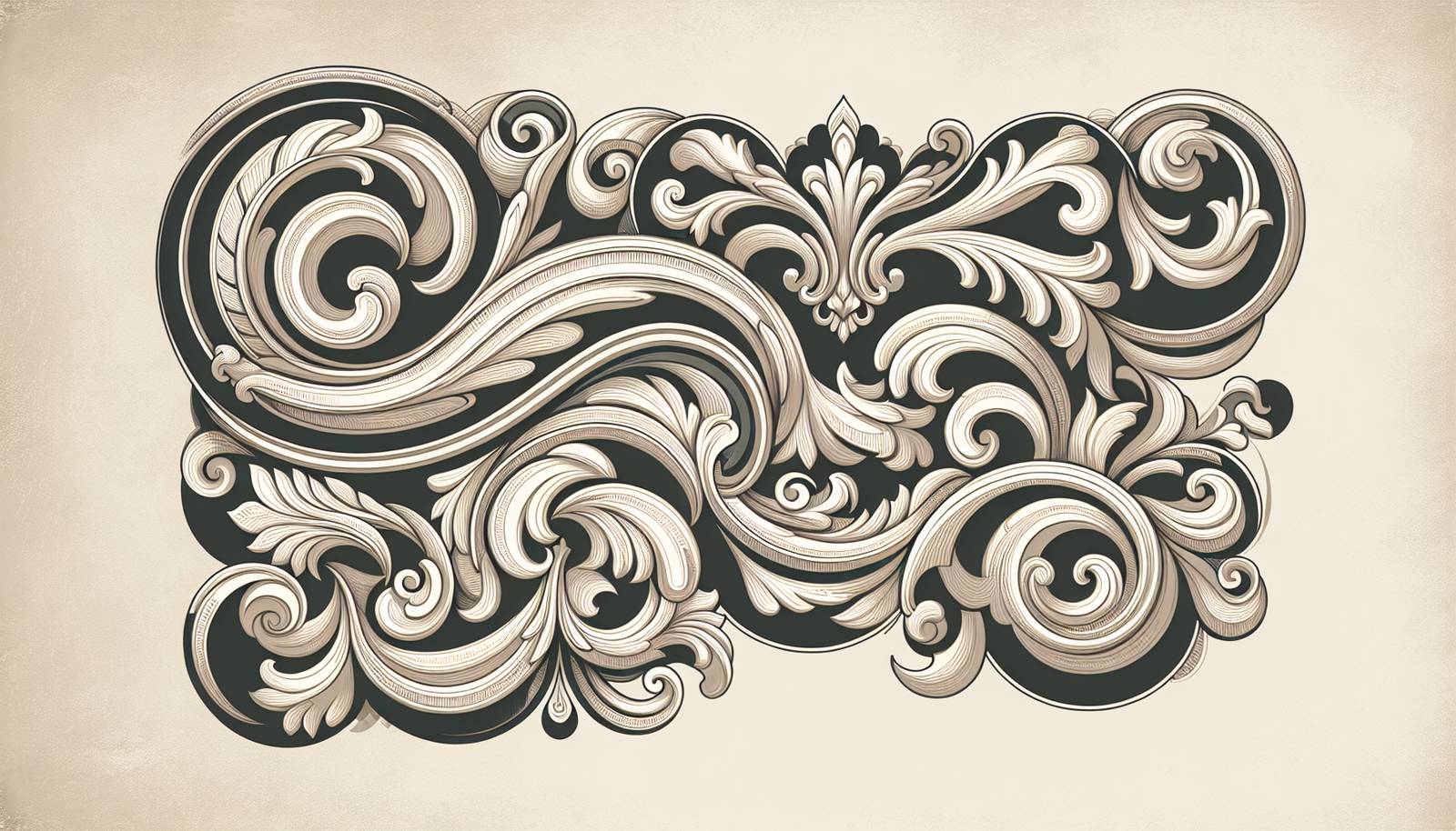 The Influence of Baroque Architecture on Modern Design