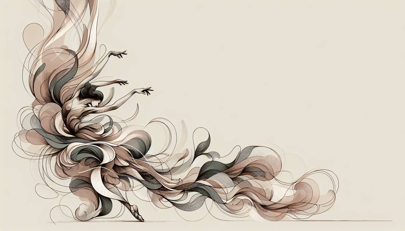 The Influence of Baroque Dance on Modern Performance