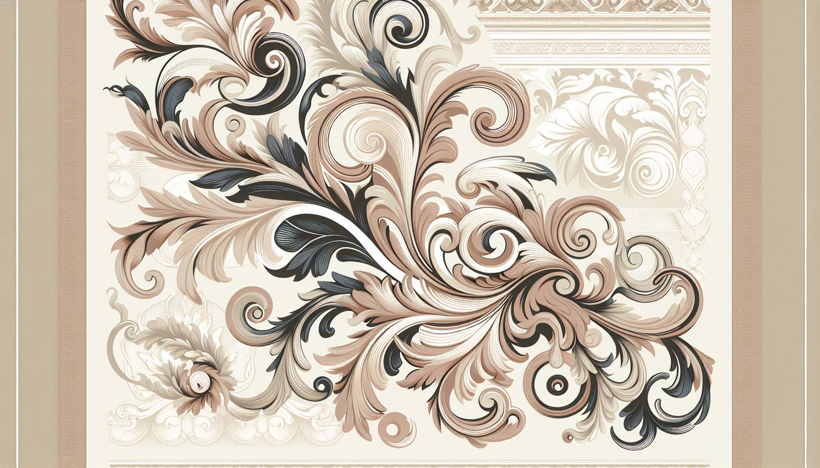 The Influence of Baroque Music on Modern Music