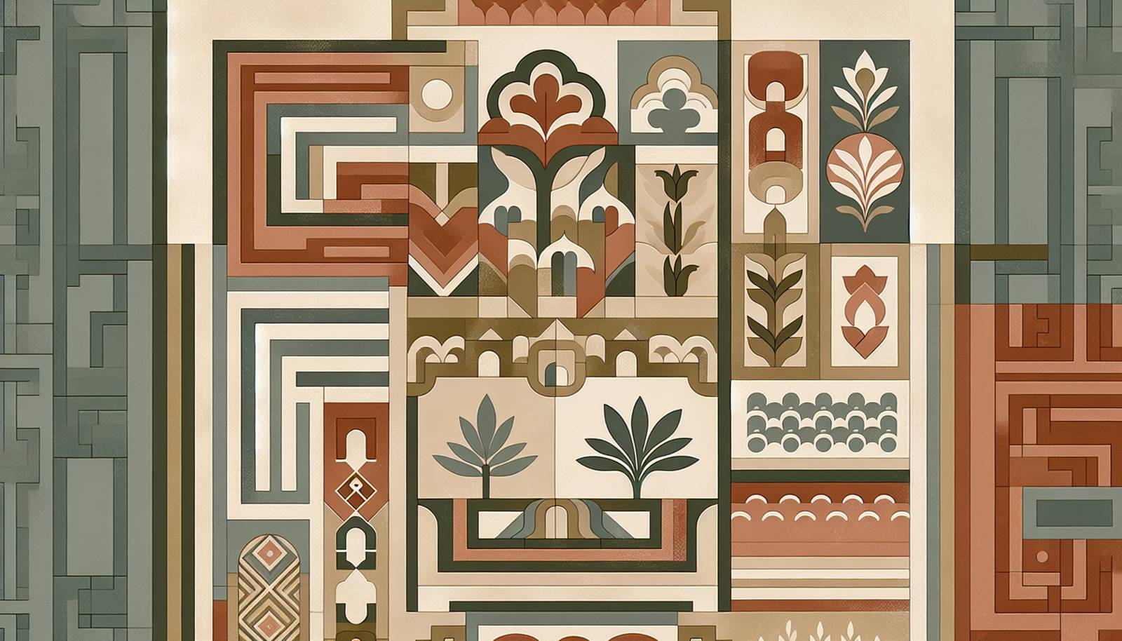 The Influence of Bhutanese Architecture on Sustainable Building Design