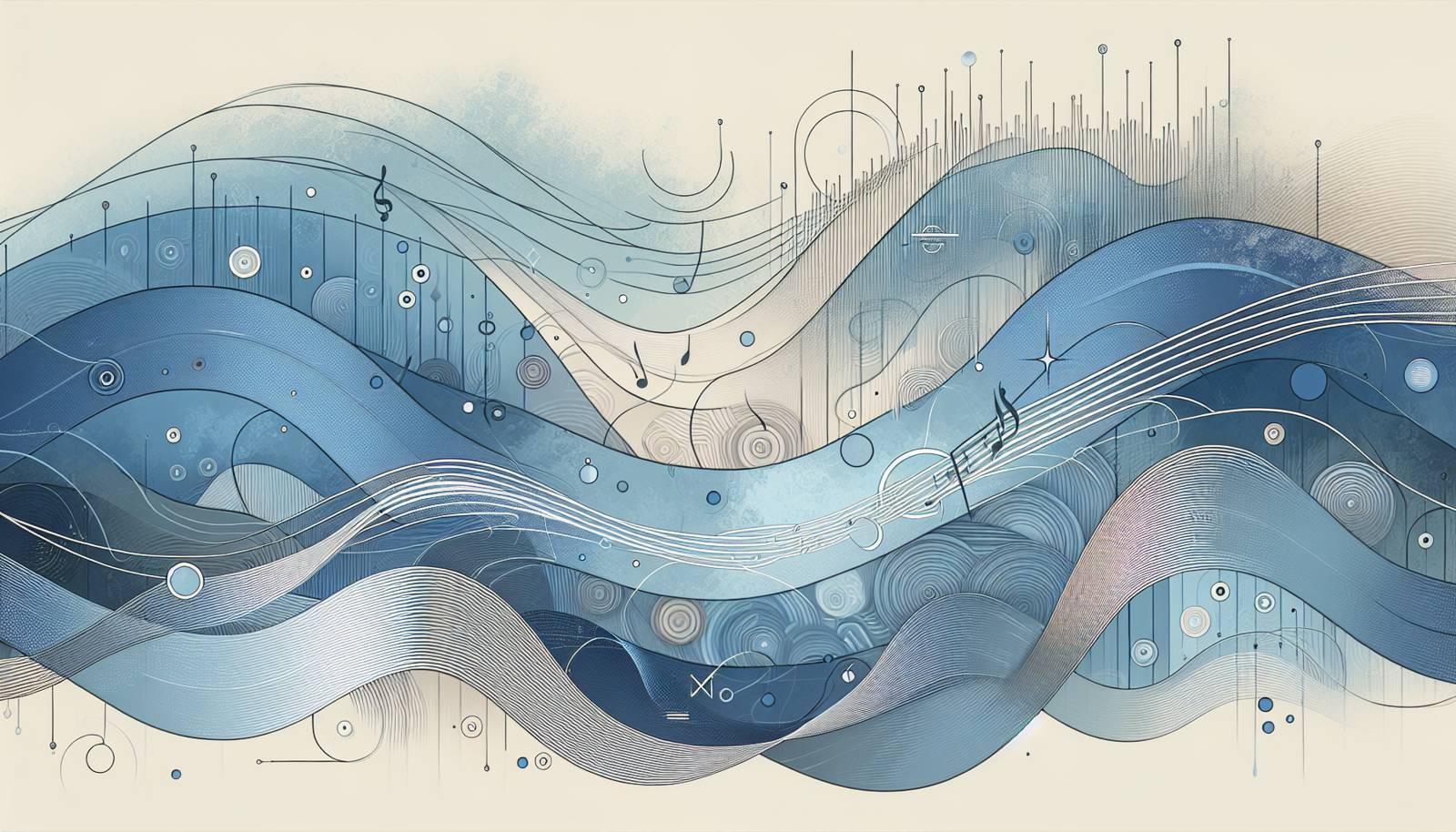 The Influence of Blues Music on Modern Genres