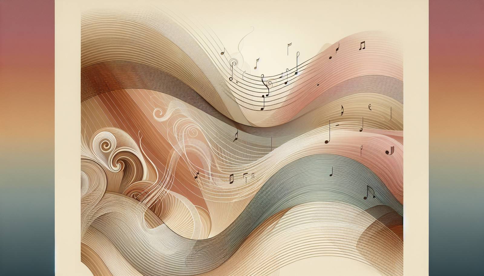 The Influence of Bossa Nova on International Music